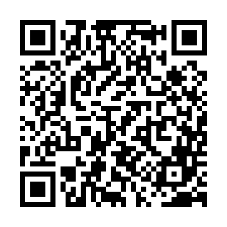 QR code for PQ1146