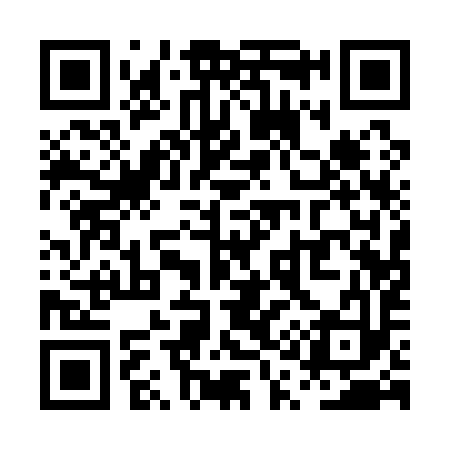 QR code for PQ1193