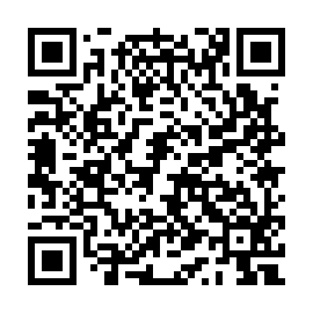 QR code for PQ1196