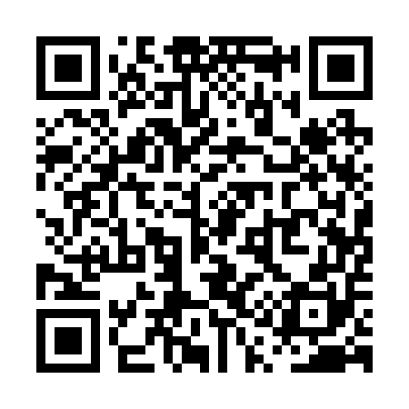 QR code for PQ1250