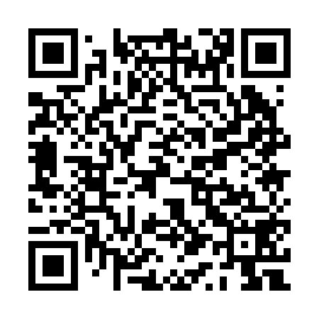QR code for PQ1258