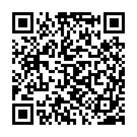 QR code for PQ1273
