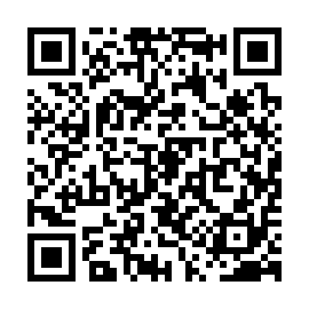 QR code for PQ1310