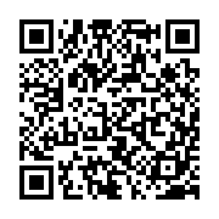 QR code for PQ1350