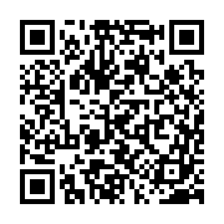 QR code for PQ1363
