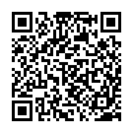 QR code for PQ1397