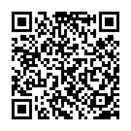 QR code for PQ1418