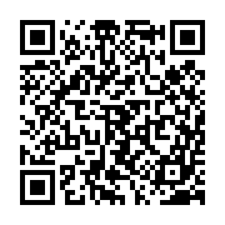 QR code for PQ1457