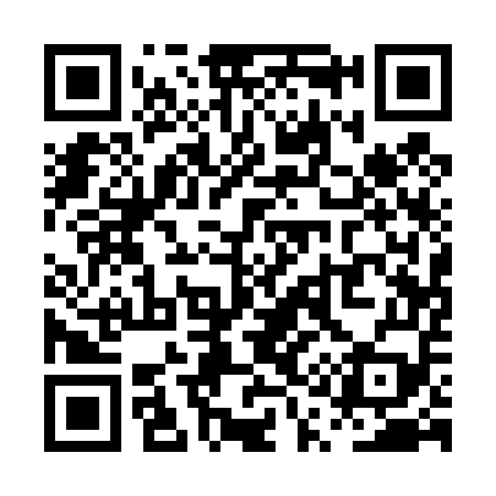 QR code for PQ1459