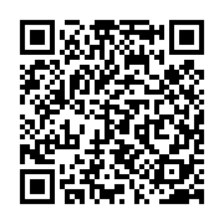 QR code for PQ1478
