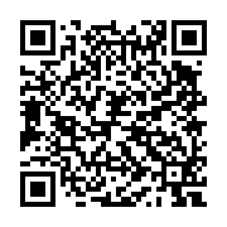 QR code for PQ1492