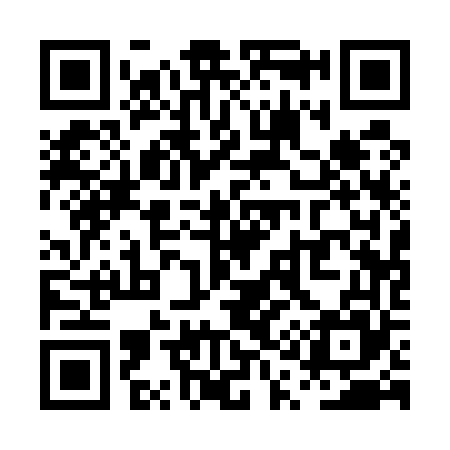 QR code for PQ1565
