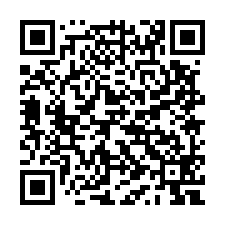 QR code for PQ1599