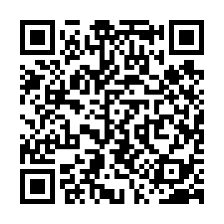 QR code for PQ1639