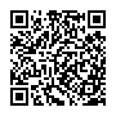 QR code for PQ1642