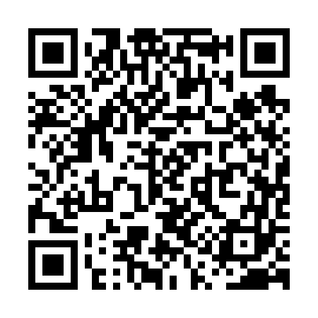 QR code for PQ1663