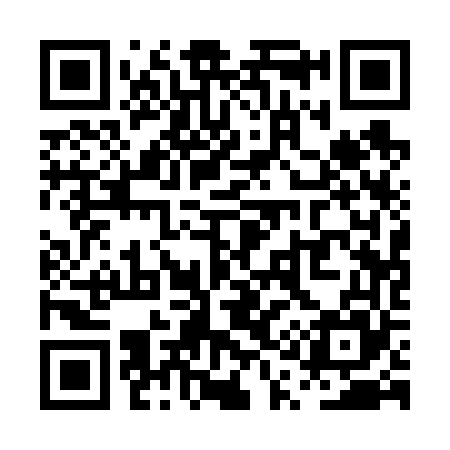 QR code for PQ1665