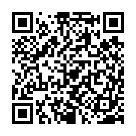 QR code for PQ1673