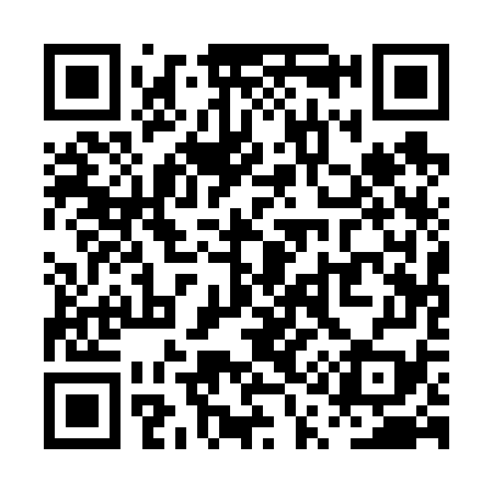 QR code for PQ1679