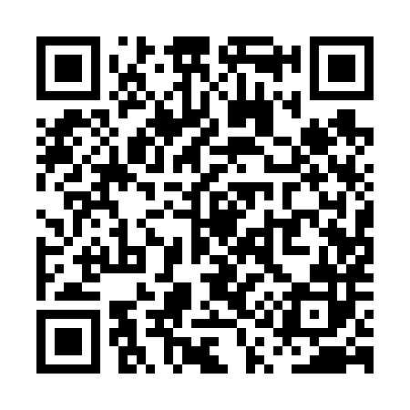 QR code for PQ1682