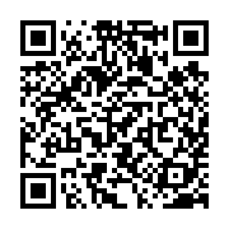 QR code for PQ1689