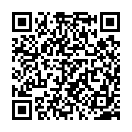 QR code for PQ1732