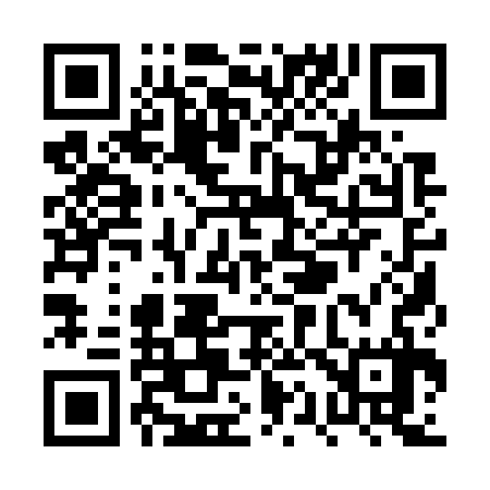 QR code for PQ1737