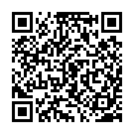 QR code for PQ1790