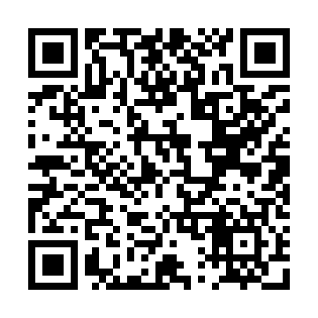 QR code for PQ1907