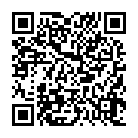 QR code for PQ1936