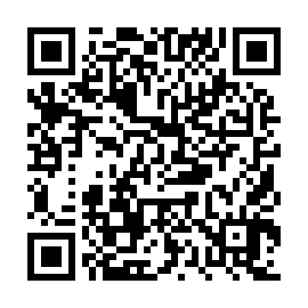QR code for PQ1944