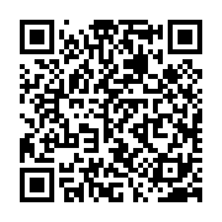 QR code for PQ2031