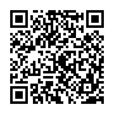 QR code for PQ2036