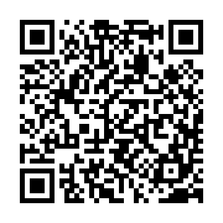 QR code for PQ2054