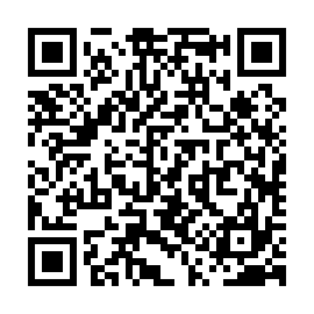 QR code for PQ2137