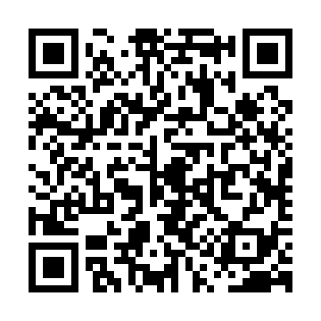 QR code for PQ2139