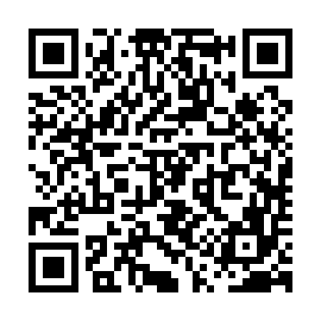 QR code for PQ2156