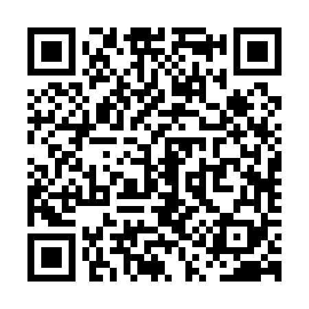 QR code for PQ2169