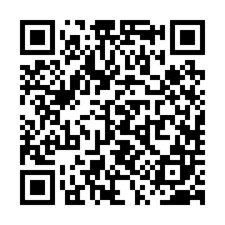 QR code for PQ2202