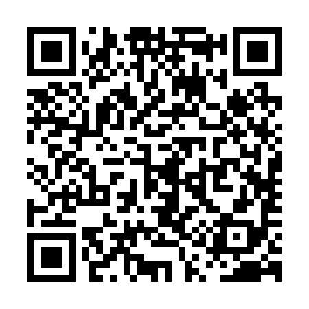 QR code for PQ2298