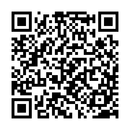 QR code for PQ2345