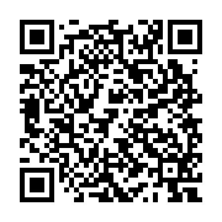 QR code for PQ2396