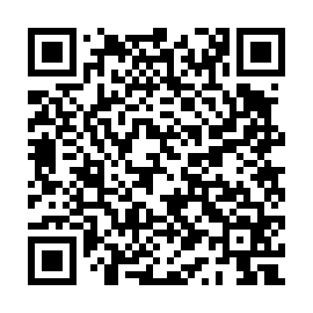 QR code for PQ2464