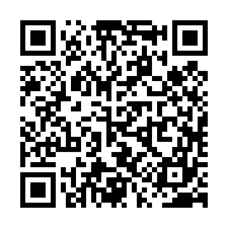 QR code for PQ2477