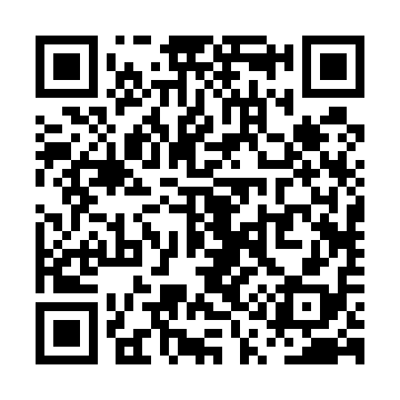 QR code for PQ2518