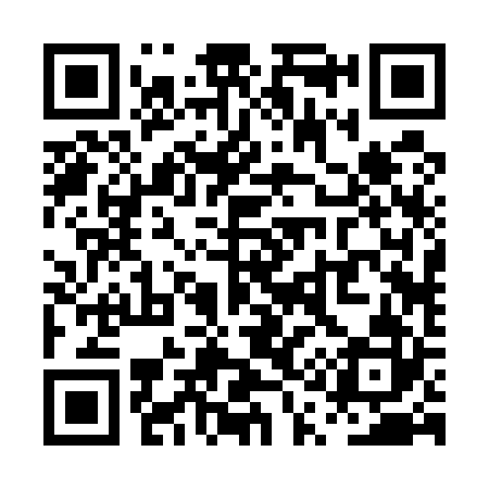 QR code for PQ2522