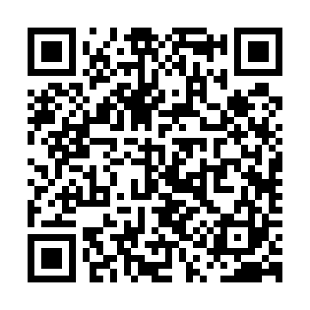QR code for PQ2523