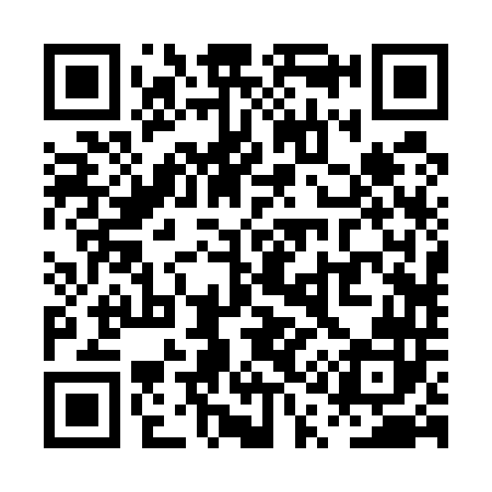 QR code for PQ2542