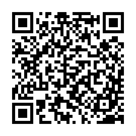 QR code for PQ2547