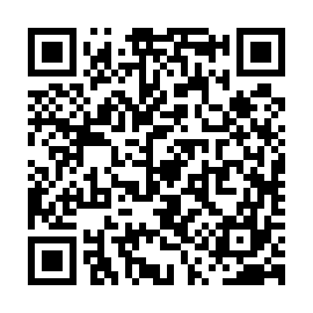 QR code for PQ2577